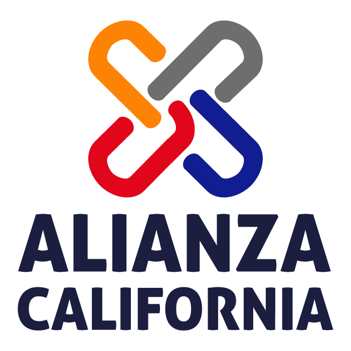 Alianza California